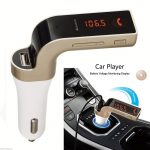 5-Cor-Carg7-Carro-MP3-Player-Do-Carro-Do-Bluetooth-Hands-Free-Chamada-Inserir-Carregadores-USB