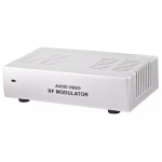 14168_modulador-conversor-de-audio-e-video-x-mxt_m1_637570155438374747