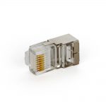 Conector-RJ45-Blindado-Cat5e-8vias-6516-1