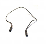 JUMPER-FEMEA-FEMA-20CM-grafenocomponentes.com_.br_