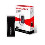 USB-Wifi-Adapter-Mercusys-MW300UM-N300