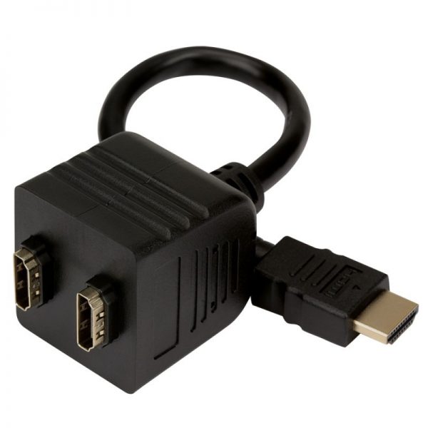 cabo_divisor_splitter_hdmi_1_entrada_x_2_saidas_chip_sce_10005444_1_20180502104942