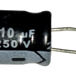 capacitor-eletrolitico-10uf-x-250v_grande