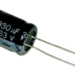 capacitor-eletrolitico-330uf-x-63v_ded_componentes