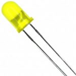 led_yellow