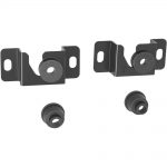 suporte-universal-fixo-para-tv-de-14-a-84-quot-uni100-linea