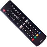 36a649dda2eab34245747ccb168b3435